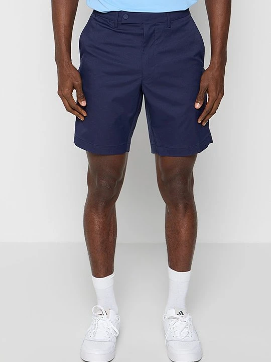 Zdjęcie produktu Krótkie spodenki sportowe Ralph Lauren granatowy