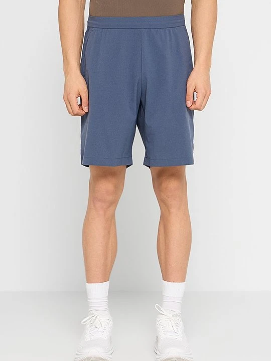 Zdjęcie produktu Krótkie spodenki sportowe SCOTT Sports niebieski