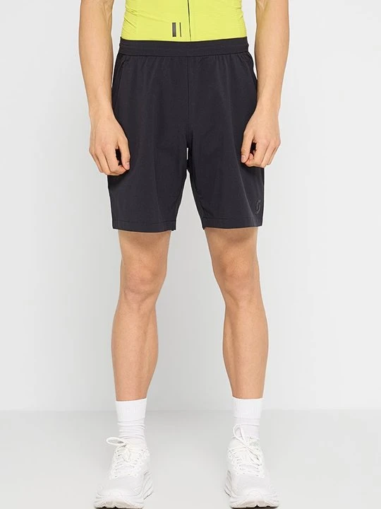 Zdjęcie produktu Krótkie spodenki sportowe SCOTT Sports czarny
