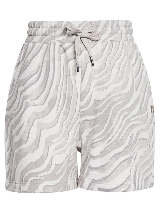 Zdjęcie produktu Krótkie spodenki sportowe Sweaty Betty