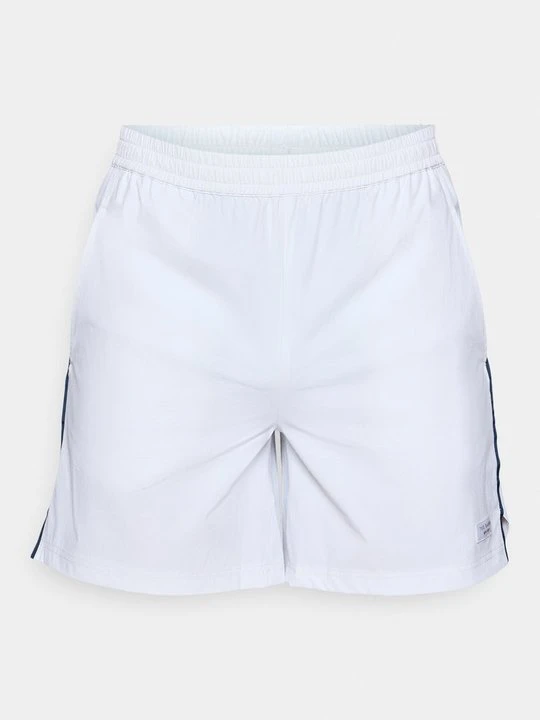 Zdjęcie produktu Krótkie spodenki sportowe Ted Baker biały