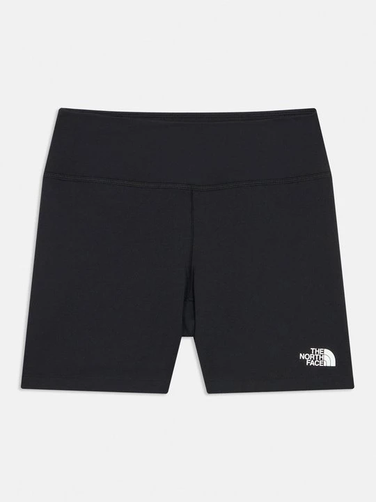 Zdjęcie produktu Krótkie spodenki sportowe The North Face czarny