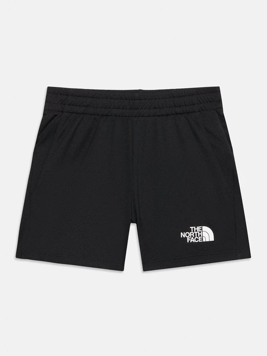 Zdjęcie produktu Krótkie spodenki sportowe The North Face czarny