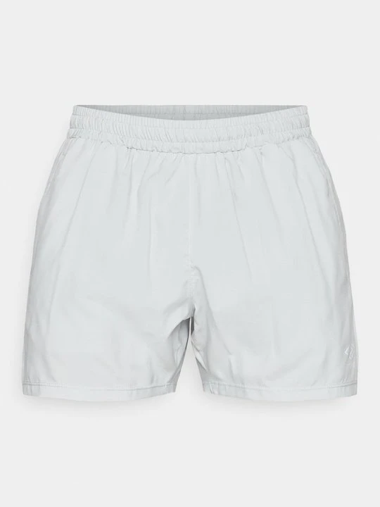 Zdjęcie produktu Krótkie spodenki sportowe Umbro szary