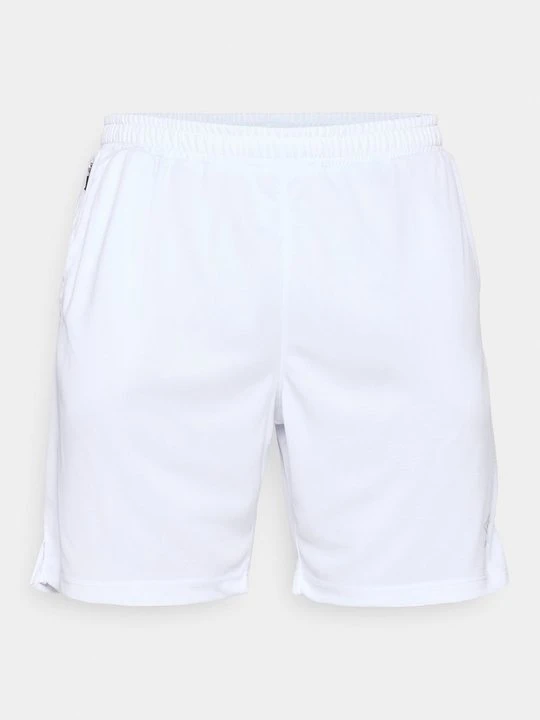 Zdjęcie produktu Krótkie spodenki sportowe Umbro biały