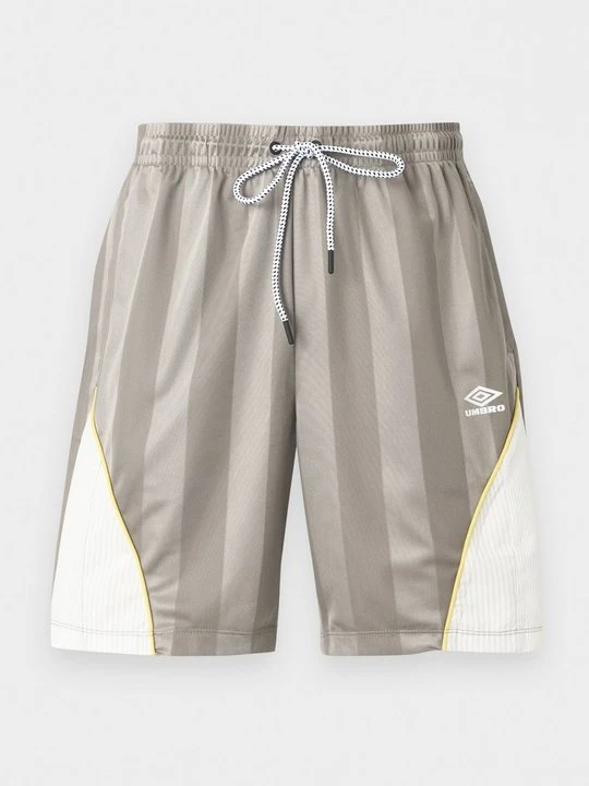 Zdjęcie produktu Krótkie spodenki sportowe Umbro czarny