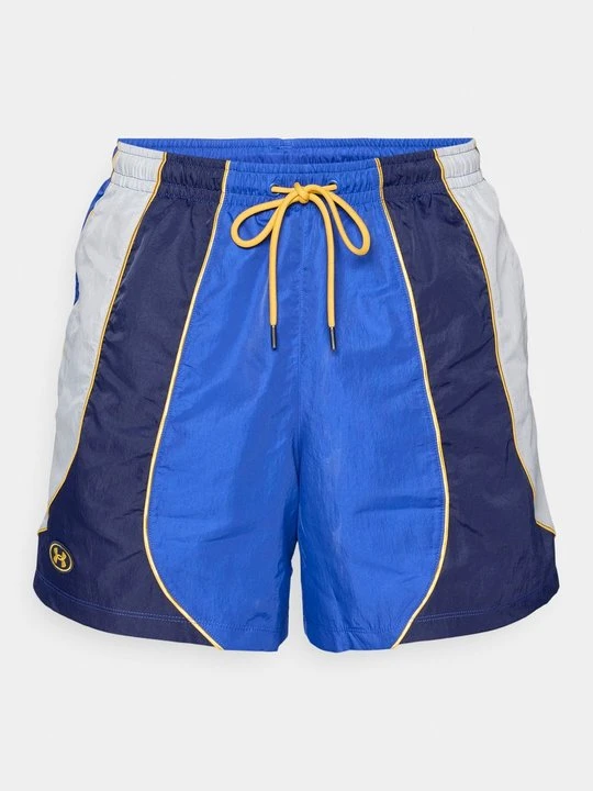 Zdjęcie produktu Krótkie spodenki sportowe Under Armour