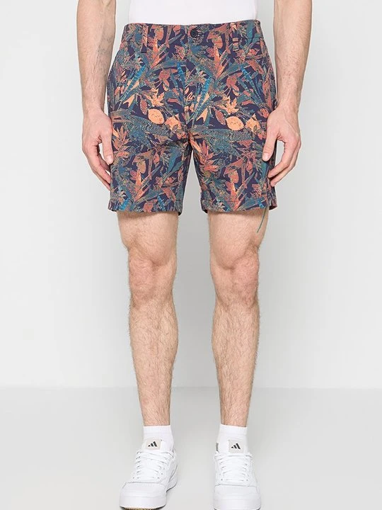 Zdjęcie produktu Szorty trekkingowe Under Armour