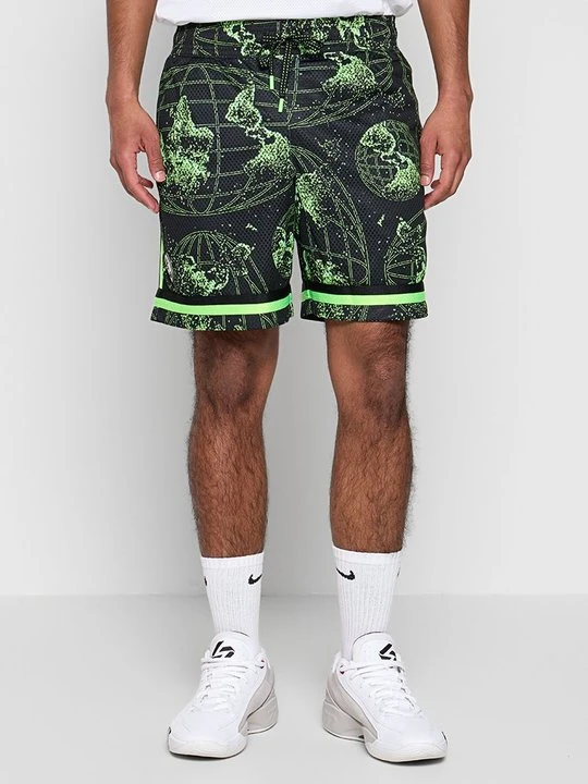 Zdjęcie produktu Krótkie spodenki sportowe Under Armour
