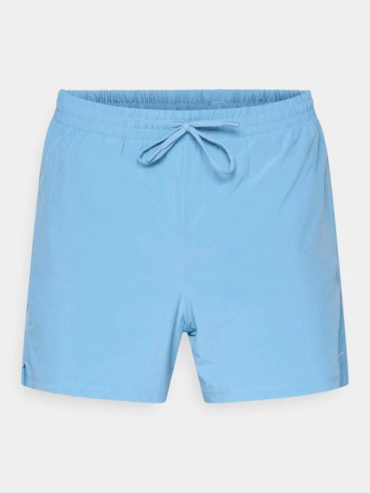 Zdjęcie produktu Krótkie spodenki sportowe Under Armour jasnoniebieski