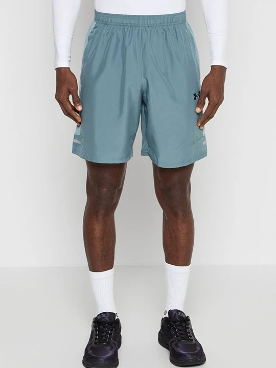 Zdjęcie produktu Krótkie spodenki sportowe Under Armour