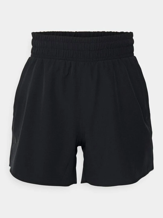 Zdjęcie produktu Krótkie spodenki sportowe Under Armour czarny