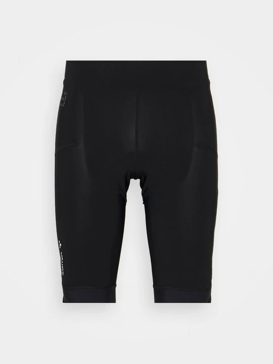 Zdjęcie produktu Krótkie spodenki sportowe Vaude czarny