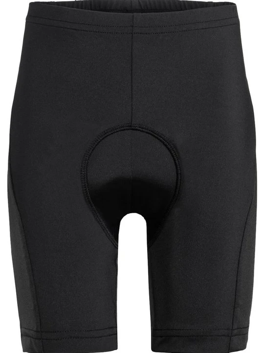 Zdjęcie produktu Krótkie spodenki sportowe Vaude czarny