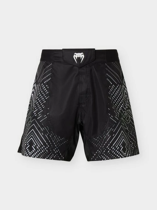 Zdjęcie produktu Krótkie spodenki sportowe Venum czarny