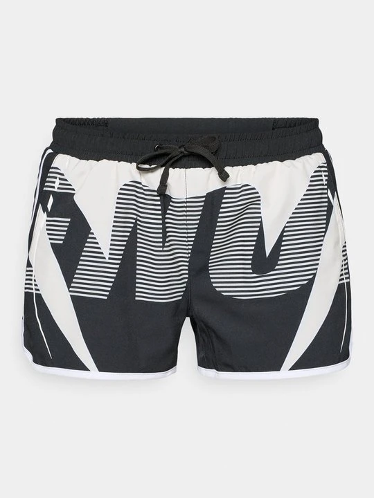 Zdjęcie produktu Krótkie spodenki sportowe Venum czarny