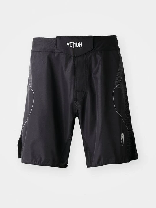 Zdjęcie produktu Krótkie spodenki sportowe Venum czarny