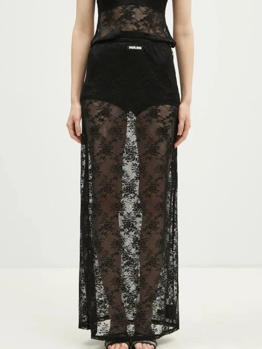 Zdjęcie produktu KSUBI spódnica Veneda Slip