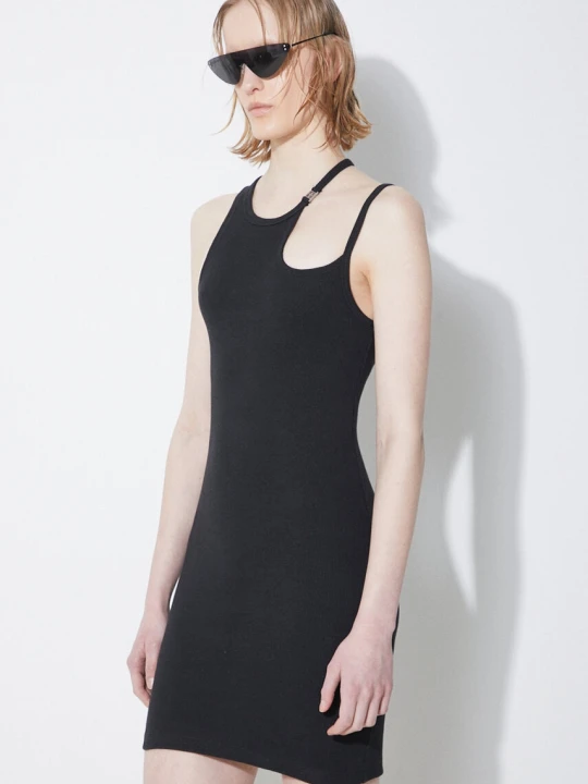 Zdjęcie produktu KSUBI sukienka Absinthe Dress Black