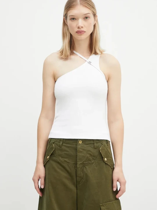 Zdjęcie produktu KSUBI top Score Tank
