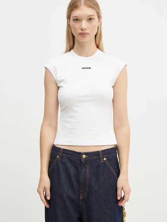 Zdjęcie produktu KSUBI top Staple