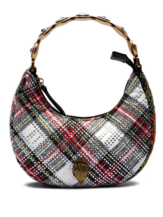Zdjęcie produktu Kurt Geiger Hobo OCTAVIA