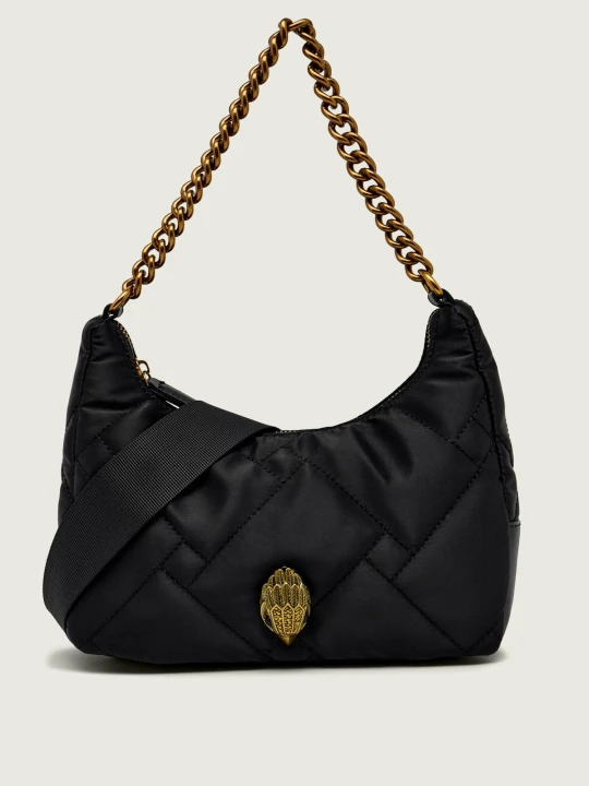 Zdjęcie produktu Kurt Geiger Hobo + saszetka