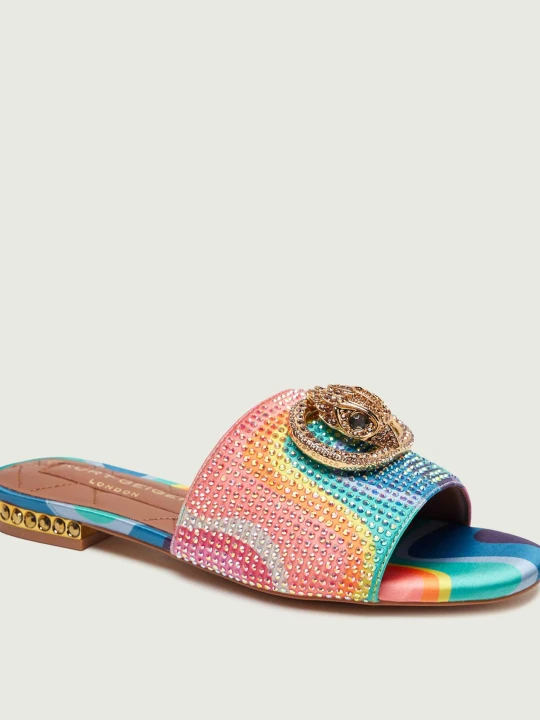 Zdjęcie produktu Kurt Geiger Klapki CHELSEA