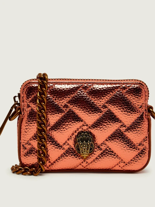 Zdjęcie produktu Kurt Geiger Listonoszka MICRO KENSINGTON