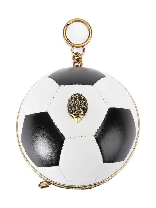 Zdjęcie produktu Kurt Geiger London charms biały