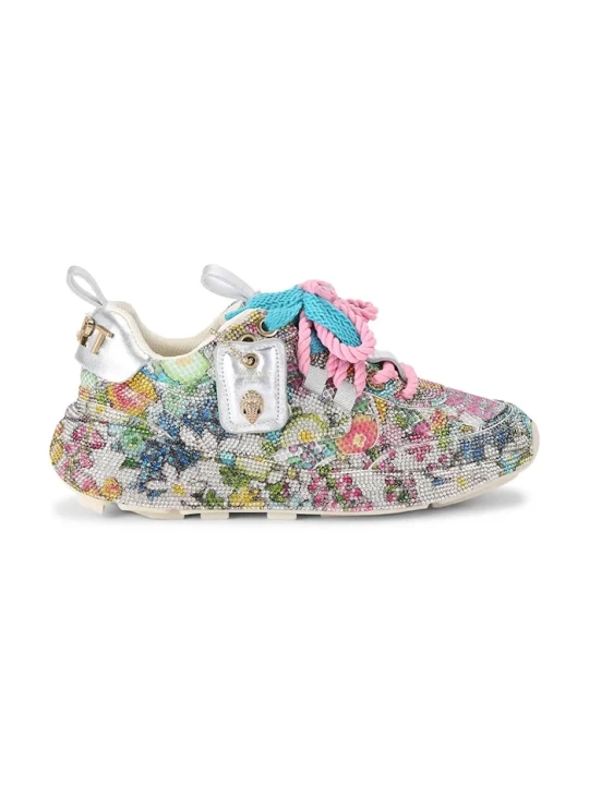 Zdjęcie produktu Kurt Geiger London Kurt Runner sneakersy damskie