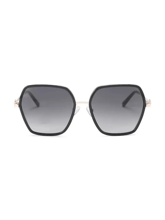 Zdjęcie produktu Kurt Geiger London okulary przeciwsłoneczne damskie czarny