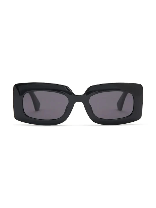 Zdjęcie produktu Kurt Geiger London okulary przeciwsłoneczne damskie Kensington czarny