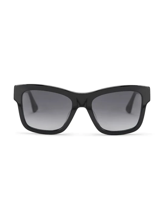 Zdjęcie produktu Kurt Geiger London okulary przeciwsłoneczne damskie Shoreditch czarny