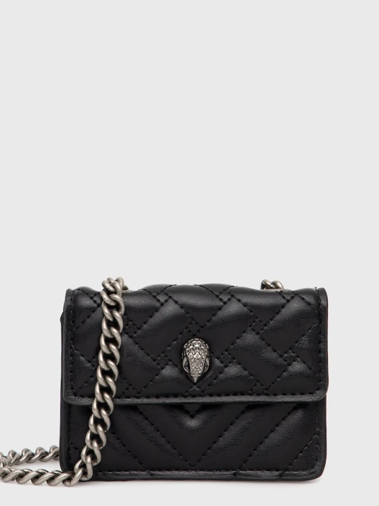Zdjęcie produktu Kurt Geiger London torebka czarny