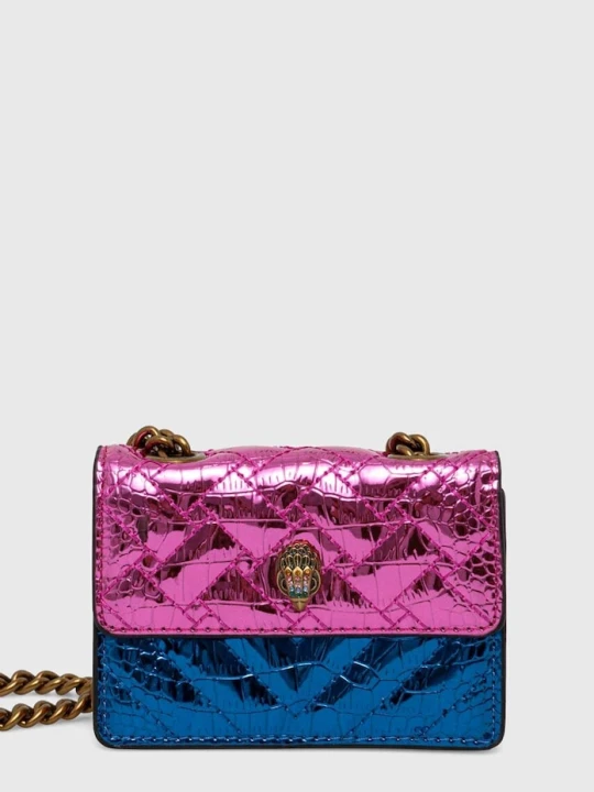 Zdjęcie produktu Kurt Geiger London torebka