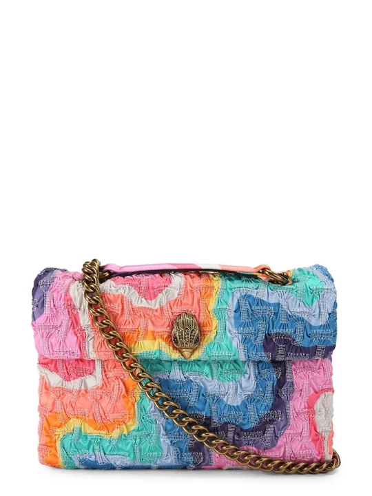 Zdjęcie produktu Kurt Geiger London torebka crossbody damska