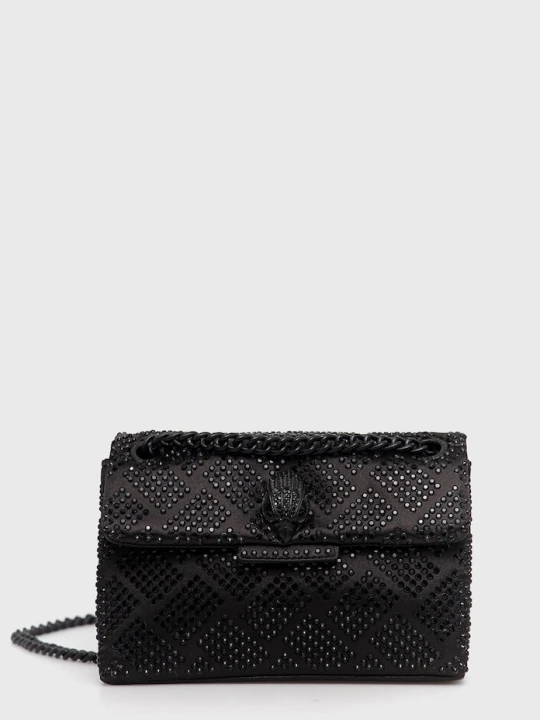 Zdjęcie produktu Kurt Geiger London torebka czarny