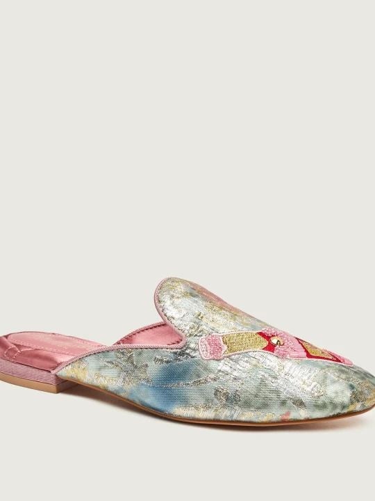Zdjęcie produktu Kurt Geiger Mule