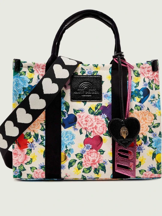Zdjęcie produktu Kurt Geiger Shopperka SOUTHBANK