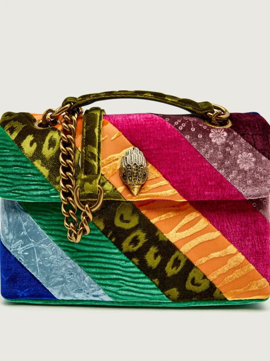 Zdjęcie produktu Kurt Geiger Torebka na ramię KENSINGTON