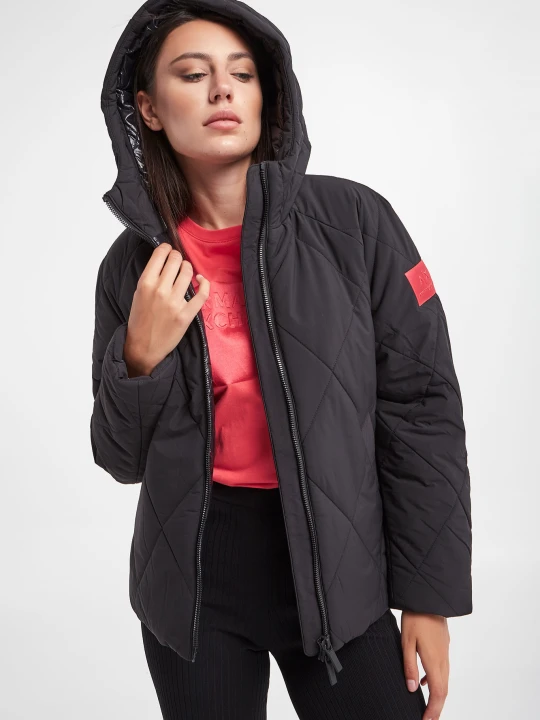 Zdjęcie produktu Kurtka ARMANI EXCHANGE