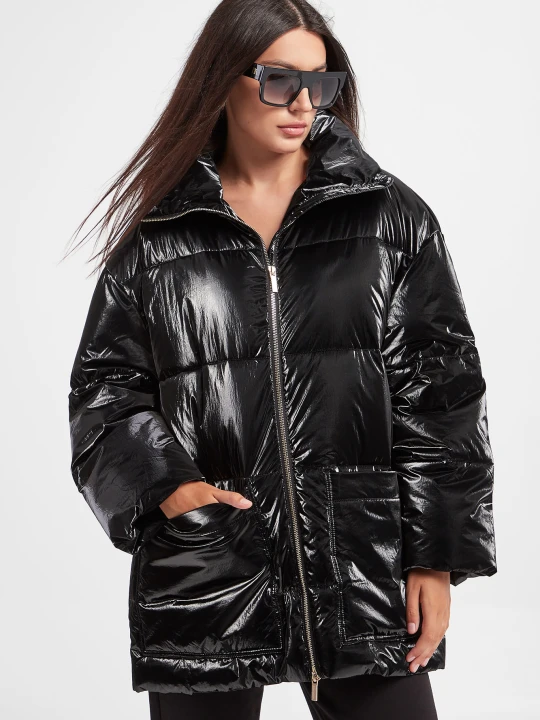 Zdjęcie produktu Kurtka ARMANI EXCHANGE