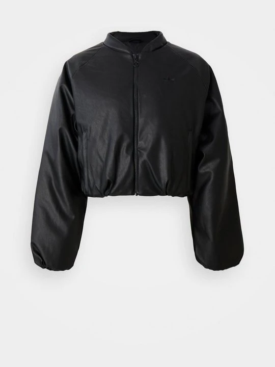 Zdjęcie produktu Kurtka Bomber adidas Originals czarny