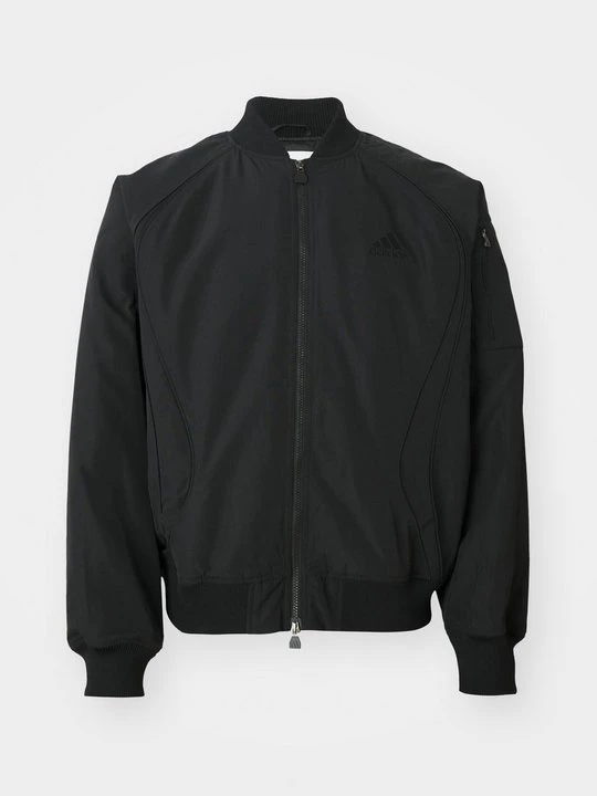 Zdjęcie produktu Kurtka Bomber adidas Originals czarny