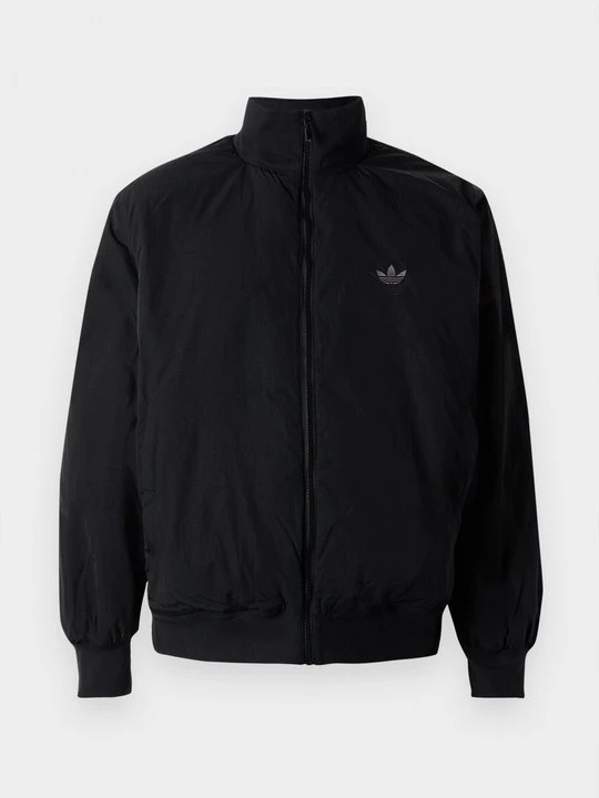 Zdjęcie produktu Kurtka Bomber adidas Originals czarny