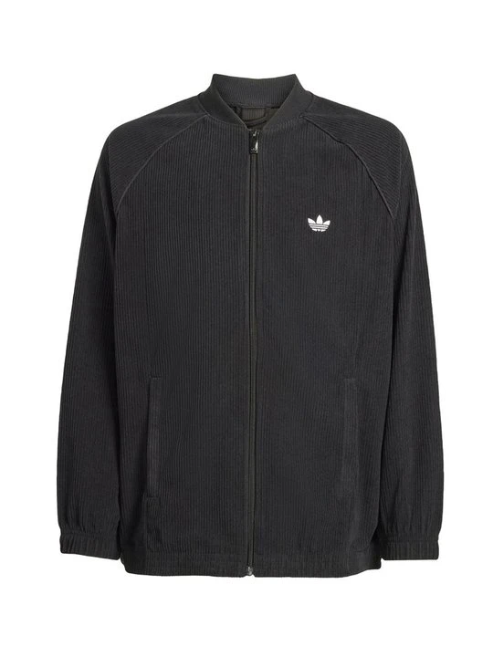 Zdjęcie produktu Kurtka Bomber adidas Originals czarny