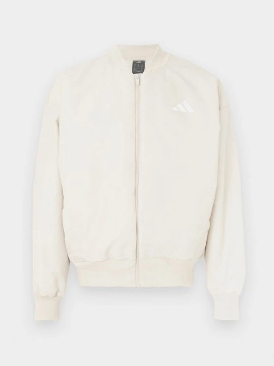 Zdjęcie produktu Kurtka Bomber adidas Originals beżowy