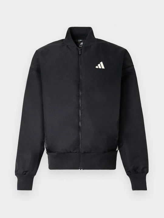Zdjęcie produktu Kurtka Bomber adidas Originals czarny