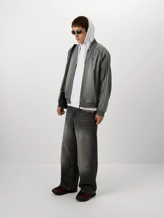 Zdjęcie produktu Kurtka Bomber adidas Originals